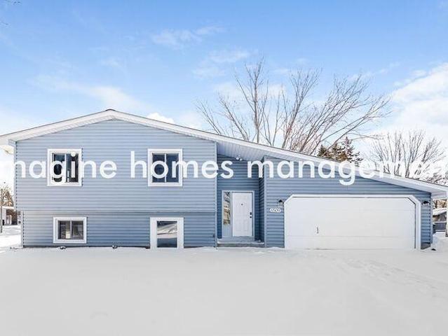 House for rent in Hennepin, Minnesota