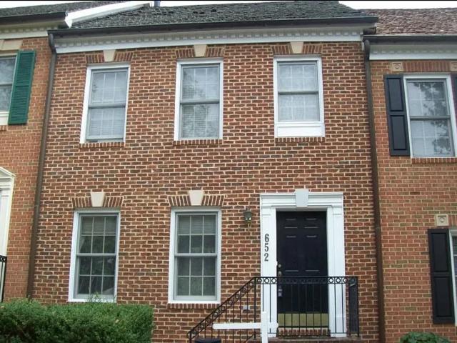 House for rent in Gaithersburg, Montgomery County