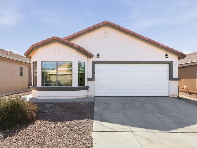 House for rent in Las Vegas, Clark County