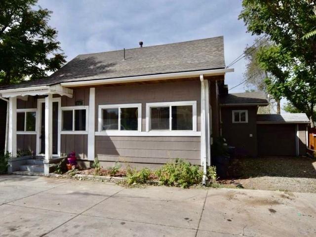House for rent in Commerce City, Colorado