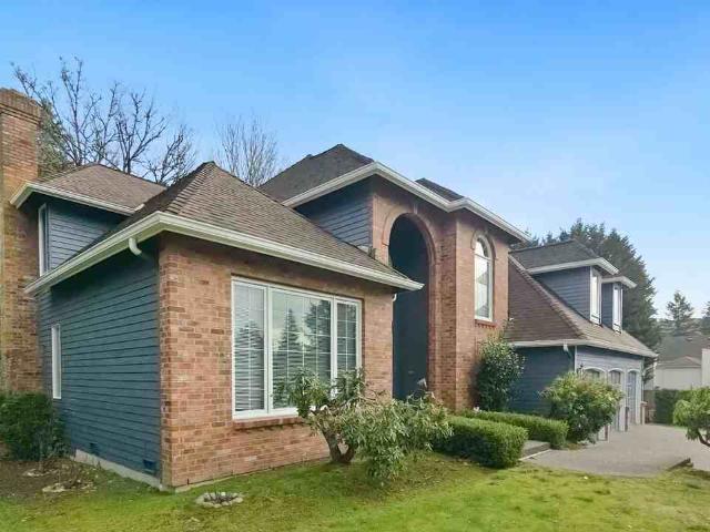 House for rent in Bellevue, Washington