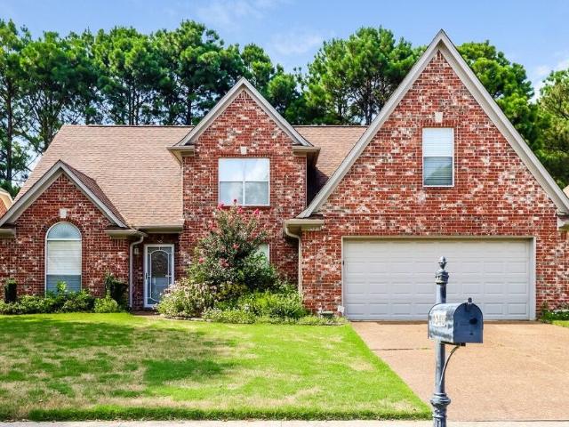 House for rent in Tennessee