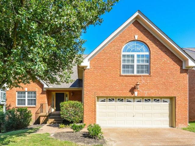 House for rent in Tennessee