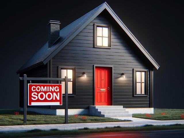 House for rent in Louisville, Kentucky