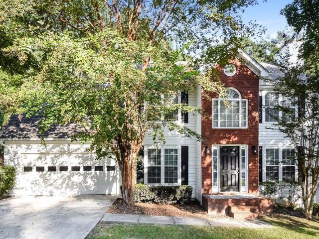 House for rent in Lawrenceville, Georgia