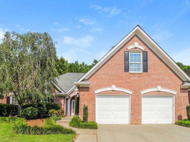 House for rent in Dacula, Georgia