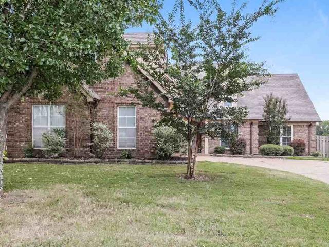 House for rent in Tennessee