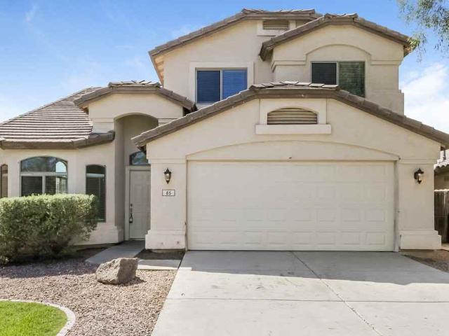 House for rent in Arizona