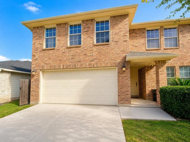 House for rent in Katy, Texas