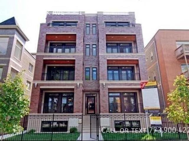 House for rent in Chicago Park, Illinois