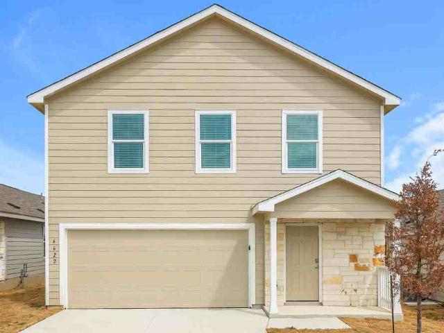 House for rent in Leesville, Texas