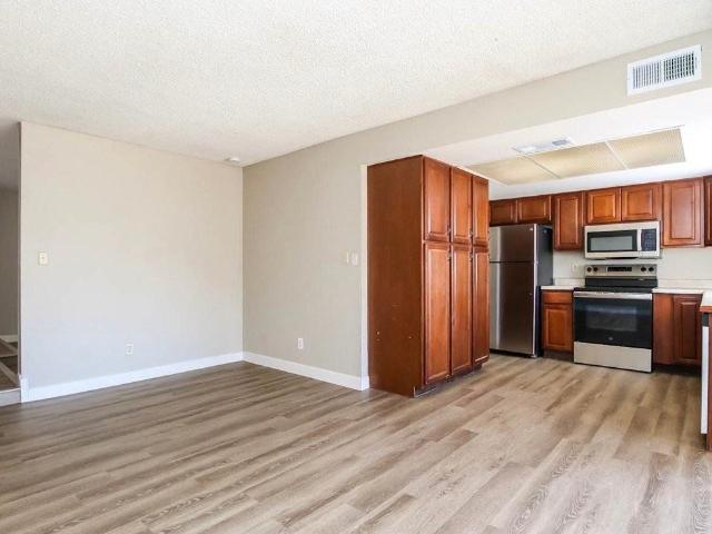 House for rent in Laveen, Arizona