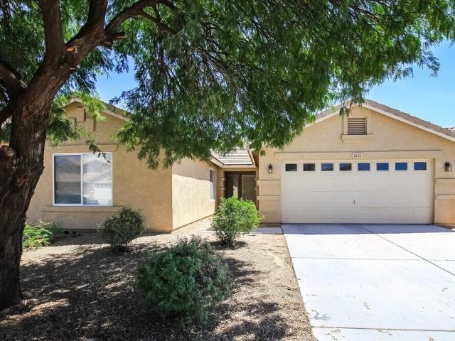 House for rent in Laveen, Arizona