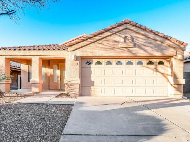 House for rent in Tucson, Pima County
