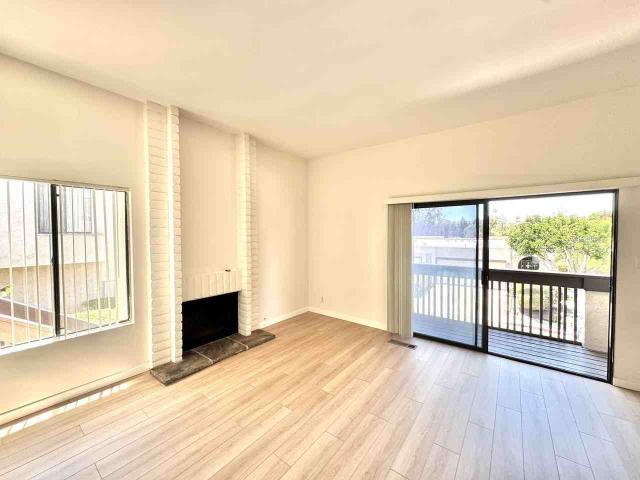 House for rent in Jacumba, California