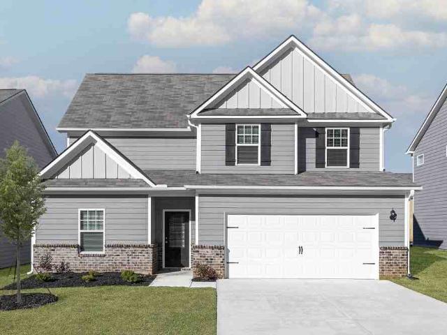 House for rent in Villa Rica, Georgia