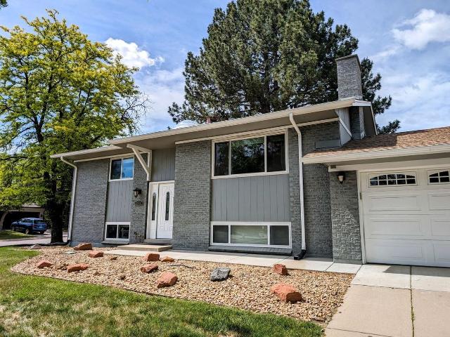 House for rent in Denver