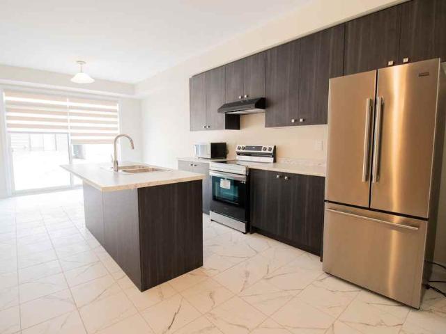 House for rent in Niagara, Ontario