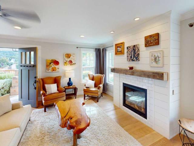 House for rent in Atascadero, California