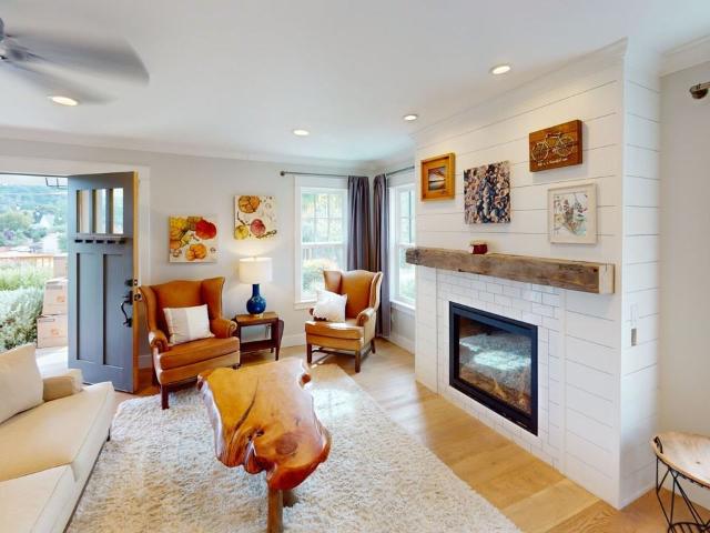 House for rent in Atascadero, California