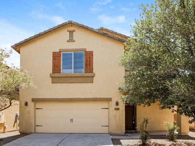 House for rent in Arizona