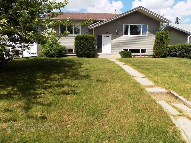 House for rent in Wedgewood, Alberta
