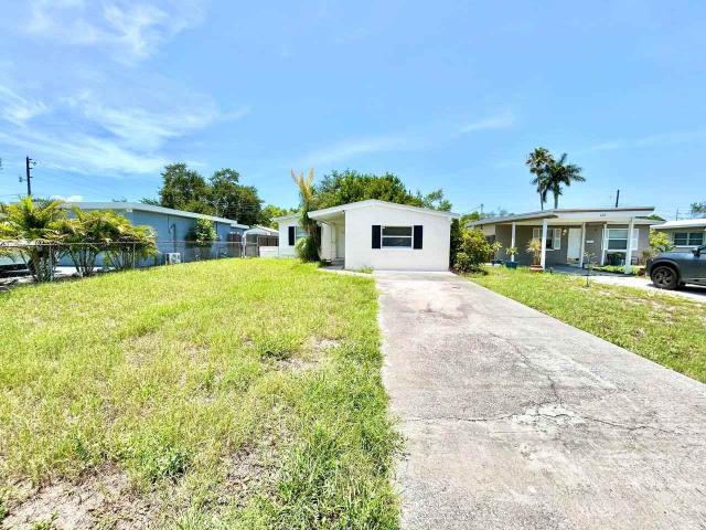 House for rent in Saint Petersburg, Pinellas County