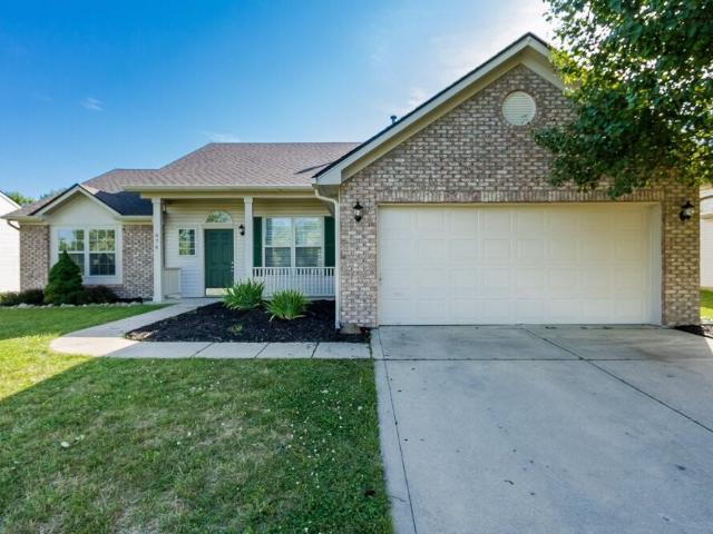 House for rent in Avon, Indiana