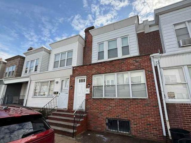 House for rent in Philadelphia, Pennsylvania