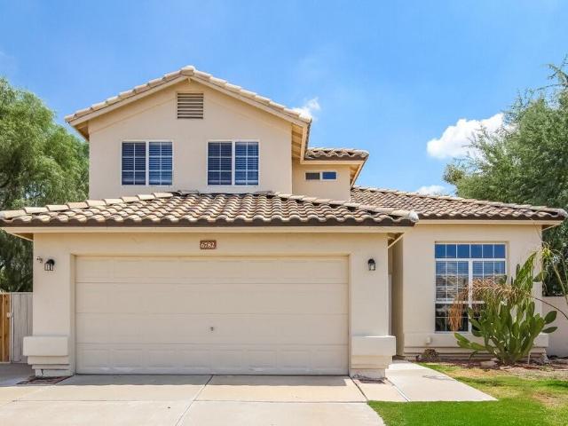 House for rent in Glendale, Arizona