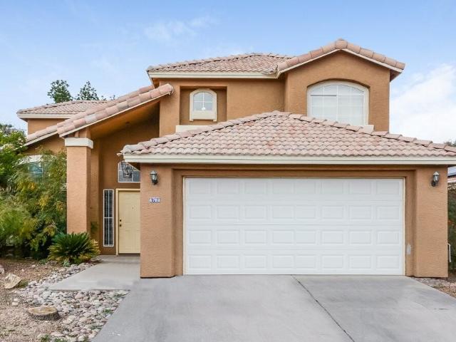 House for rent in Marana, Arizona