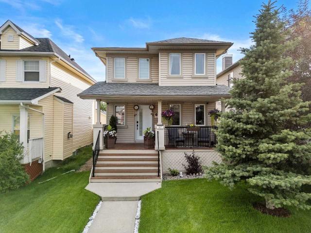House for rent in Northwest, Alberta