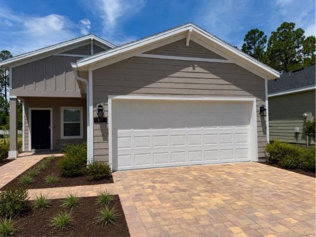 House for rent in Saint Johns, Florida