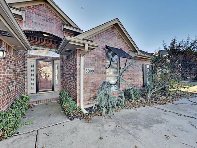 House for rent in Oklahoma City, Oklahoma