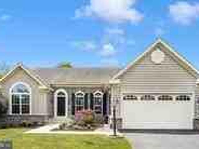 House for rent in New Market, Maryland