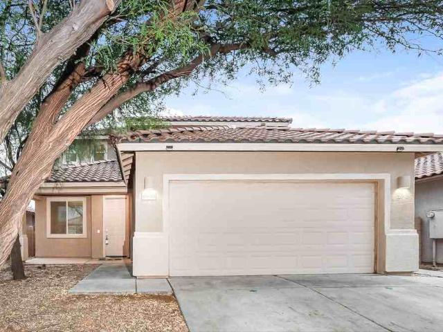 House for rent in Arizona