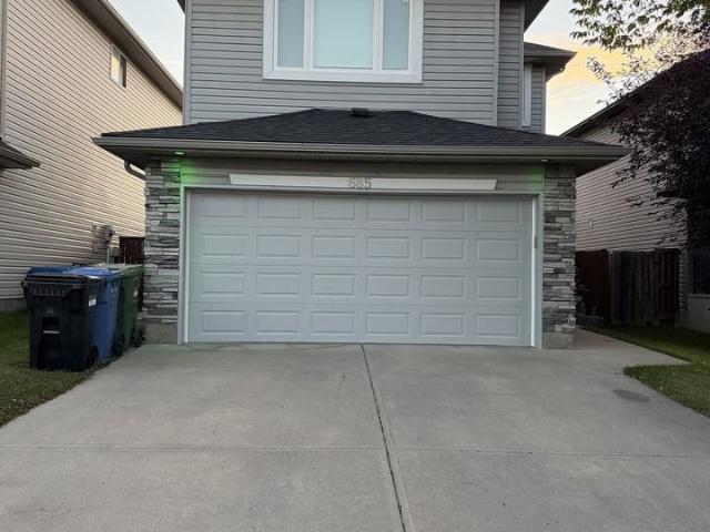 House for rent in Northwest, Alberta