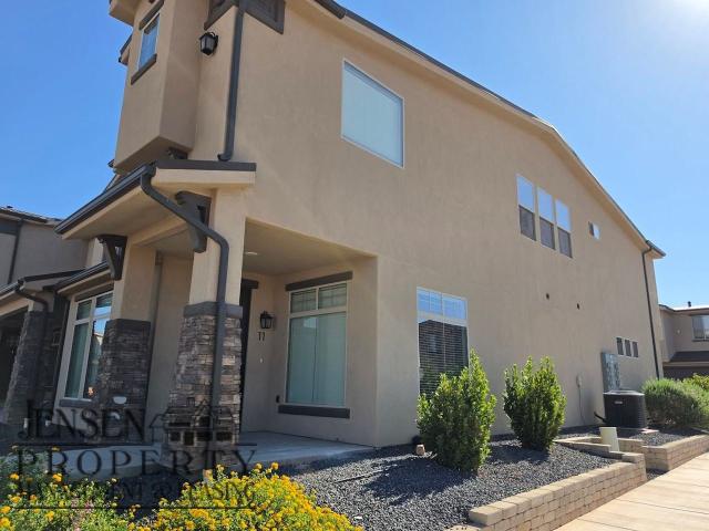 House for rent in Ivins, Utah
