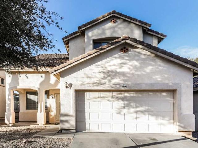 House for rent in Sahuarita, Arizona
