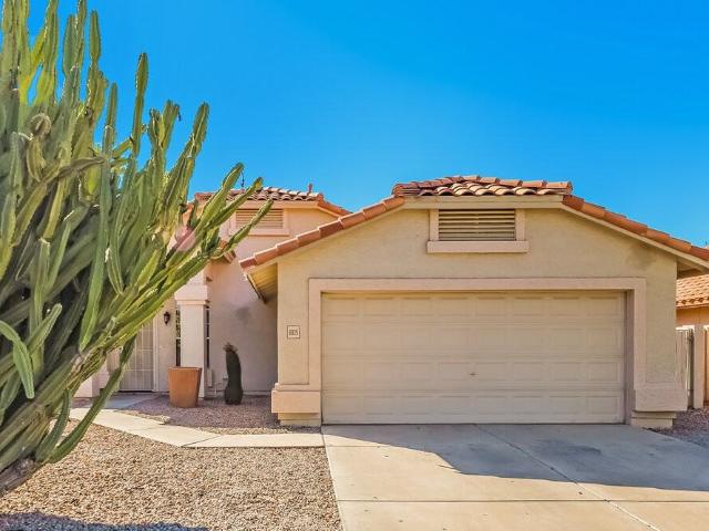 House for rent in Mesa, Arizona