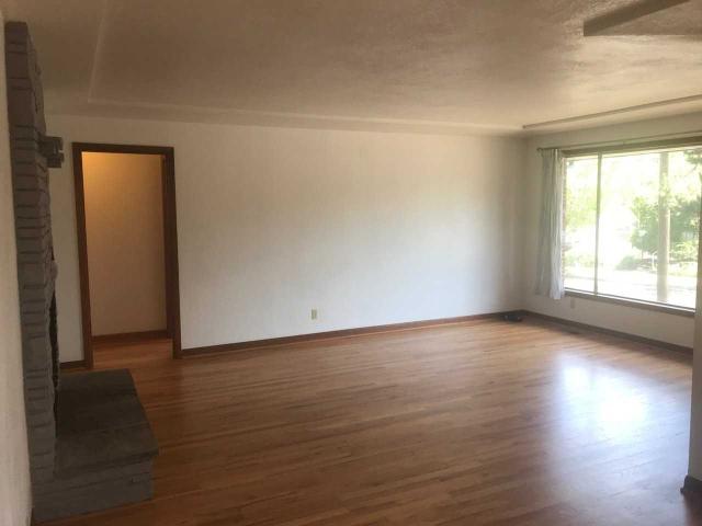 House for rent in Oregonia