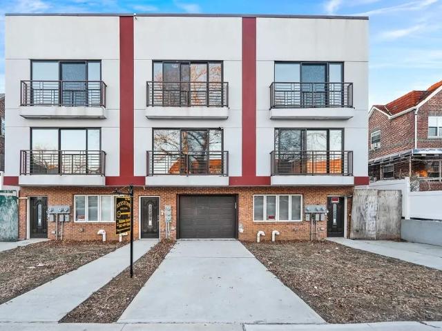 House for rent in Arverne, New York