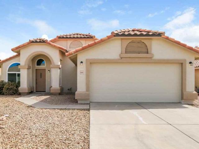 House for rent in Mesa, Arizona