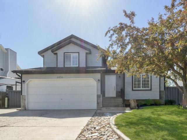 House for rent in West Jordan, Utah