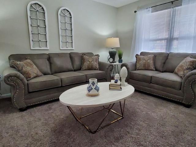 House for rent in Middletown, Ohio