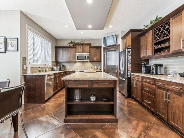 House for rent in Northwest, Alberta