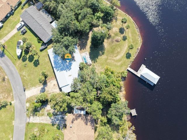 House for rent in Old Callaway, Panama City