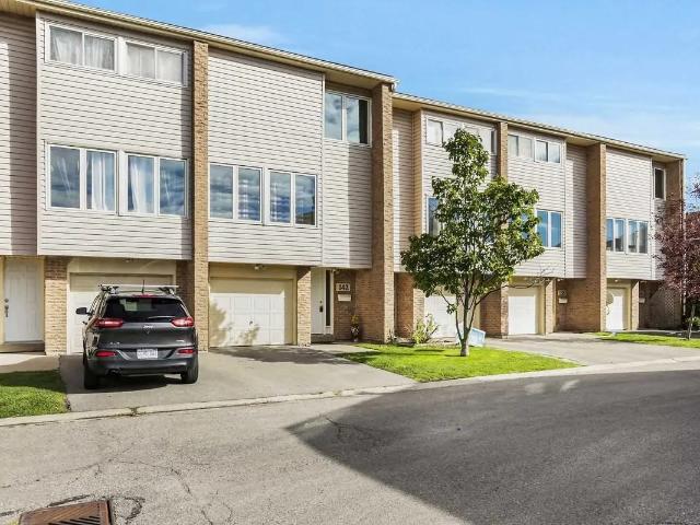 House for rent in Arva, Ontario