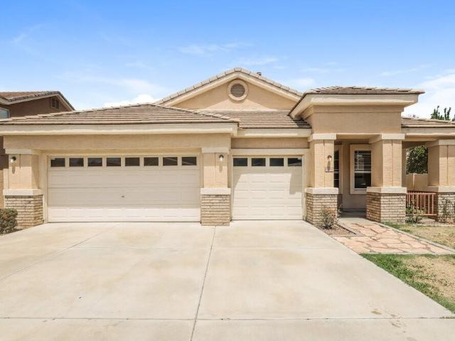 House for rent in Glendale, Arizona