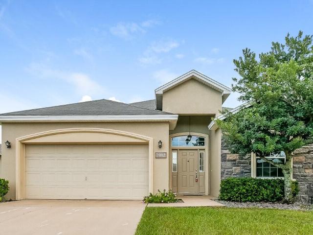 House for rent in Winter Haven, Florida